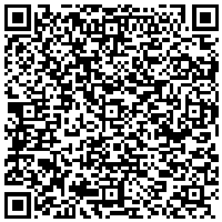 QR Code for bitcoin:bitcoin:bitcoin:bitcoin:bitcoin:bitcoin:bitcoin:bitcoin:bitcoin:bitcoin:bitcoin:bitcoin:bitcoin:bitcoin:bitcoin:bitcoin:bitcoin:bitcoin:dash:XbasByruVwS2JEoe1gPcLUphMo5MH4AQVG