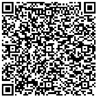 QR Code for bitcoin:bitcoin:bitcoin:bitcoin:bitcoin:bitcoin:bitcoin:bitcoin:bitcoin:bitcoin:bitcoin:bitcoin:bitcoin:bitcoin:bitcoin:bitcoin:bitcoin:bitcoin:dash:Xbaxbcsq4FUtKY6fYdL4g7n37UtXscSS8G
