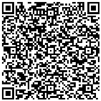 QR Code for bitcoin:bitcoin:bitcoin:bitcoin:bitcoin:bitcoin:bitcoin:bitcoin:bitcoin:bitcoin:bitcoin:bitcoin:bitcoin:bitcoin:bitcoin:bitcoin:bitcoin:bitcoin:dash:Xbb1AX3qLeshvnZXJRRZjoFS8tLE7PNEHZ