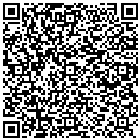 QR Code for bitcoin:bitcoin:bitcoin:bitcoin:bitcoin:bitcoin:bitcoin:bitcoin:bitcoin:bitcoin:bitcoin:bitcoin:bitcoin:bitcoin:bitcoin:bitcoin:bitcoin:bitcoin:dash:Xbb4yAPyFtZ2KLMKdobHwCyedjkcxeeS7r