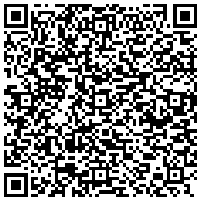 QR Code for bitcoin:bitcoin:bitcoin:bitcoin:bitcoin:bitcoin:bitcoin:bitcoin:bitcoin:bitcoin:bitcoin:bitcoin:bitcoin:bitcoin:bitcoin:bitcoin:bitcoin:bitcoin:dash:Xbb8ivdrgef58pCV8sPCF7RuDYUL86i3TX
