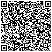 QR Code for bitcoin:bitcoin:bitcoin:bitcoin:bitcoin:bitcoin:bitcoin:bitcoin:bitcoin:bitcoin:bitcoin:bitcoin:bitcoin:bitcoin:bitcoin:bitcoin:bitcoin:bitcoin:dash:XbbAB9Thp6hcacbCBCxJGRe7L2pATdPVuj