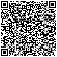 QR Code for bitcoin:bitcoin:bitcoin:bitcoin:bitcoin:bitcoin:bitcoin:bitcoin:bitcoin:bitcoin:bitcoin:bitcoin:bitcoin:bitcoin:bitcoin:bitcoin:bitcoin:bitcoin:dash:XbbBQ9btsjAVrZWVMDE4sLPcPhH86CcNtw