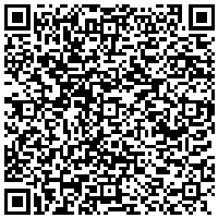 QR Code for bitcoin:bitcoin:bitcoin:bitcoin:bitcoin:bitcoin:bitcoin:bitcoin:bitcoin:bitcoin:bitcoin:bitcoin:bitcoin:bitcoin:bitcoin:bitcoin:bitcoin:bitcoin:dash:XbbEhAPdR2NMxcjkpuMdpWoidEG5RYHCMv