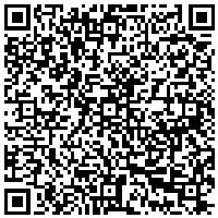 QR Code for bitcoin:bitcoin:bitcoin:bitcoin:bitcoin:bitcoin:bitcoin:bitcoin:bitcoin:bitcoin:bitcoin:bitcoin:bitcoin:bitcoin:bitcoin:bitcoin:bitcoin:bitcoin:dash:XbbJULn58PCcLqGVuC7BiHVromBBnAfaHo