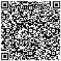 QR Code for bitcoin:bitcoin:bitcoin:bitcoin:bitcoin:bitcoin:bitcoin:bitcoin:bitcoin:bitcoin:bitcoin:bitcoin:bitcoin:bitcoin:bitcoin:bitcoin:bitcoin:bitcoin:dash:XbbKBhynp4RMsrbL3nd9ez5oaC7CL4cjzb
