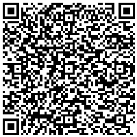 QR Code for bitcoin:bitcoin:bitcoin:bitcoin:bitcoin:bitcoin:bitcoin:bitcoin:bitcoin:bitcoin:bitcoin:bitcoin:bitcoin:bitcoin:bitcoin:bitcoin:bitcoin:bitcoin:dash:XbbPhxmDxtLHVNinEMV2NvwjYfrvWTMAf9