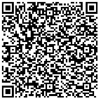 QR Code for bitcoin:bitcoin:bitcoin:bitcoin:bitcoin:bitcoin:bitcoin:bitcoin:bitcoin:bitcoin:bitcoin:bitcoin:bitcoin:bitcoin:bitcoin:bitcoin:bitcoin:bitcoin:dash:XbbQEh4VRE6e8VZXZhcpfg1cs2WtvVGHdk