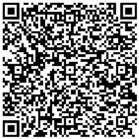 QR Code for bitcoin:bitcoin:bitcoin:bitcoin:bitcoin:bitcoin:bitcoin:bitcoin:bitcoin:bitcoin:bitcoin:bitcoin:bitcoin:bitcoin:bitcoin:bitcoin:bitcoin:bitcoin:dash:XbbR9fSrphozsa4VJmfgoHFeTc5zpP4FHa