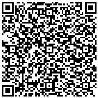 QR Code for bitcoin:bitcoin:bitcoin:bitcoin:bitcoin:bitcoin:bitcoin:bitcoin:bitcoin:bitcoin:bitcoin:bitcoin:bitcoin:bitcoin:bitcoin:bitcoin:bitcoin:bitcoin:dash:XbbVTKDEx5AwysDcvohyoHSNDcznEv4jne