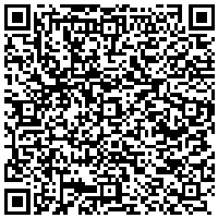 QR Code for bitcoin:bitcoin:bitcoin:bitcoin:bitcoin:bitcoin:bitcoin:bitcoin:bitcoin:bitcoin:bitcoin:bitcoin:bitcoin:bitcoin:bitcoin:bitcoin:bitcoin:bitcoin:dash:XbbYwtMEgXngC6qKXyeshC6ufPyMLfu6J6