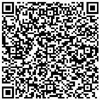 QR Code for bitcoin:bitcoin:bitcoin:bitcoin:bitcoin:bitcoin:bitcoin:bitcoin:bitcoin:bitcoin:bitcoin:bitcoin:bitcoin:bitcoin:bitcoin:bitcoin:bitcoin:bitcoin:dash:XbbZkpmfFj6iuxQwHGUc7Ja2AXsK2cry2P