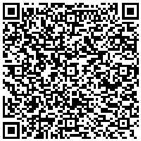 QR Code for bitcoin:bitcoin:bitcoin:bitcoin:bitcoin:bitcoin:bitcoin:bitcoin:bitcoin:bitcoin:bitcoin:bitcoin:bitcoin:bitcoin:bitcoin:bitcoin:bitcoin:bitcoin:dash:XbbaV5caaChEXDAtbAdCDUWAAQmruzn4y3
