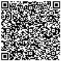 QR Code for bitcoin:bitcoin:bitcoin:bitcoin:bitcoin:bitcoin:bitcoin:bitcoin:bitcoin:bitcoin:bitcoin:bitcoin:bitcoin:bitcoin:bitcoin:bitcoin:bitcoin:bitcoin:dash:XbbbNvKmBoS9o7sCwzWxSHBRjKJrUhH5FD