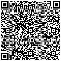 QR Code for bitcoin:bitcoin:bitcoin:bitcoin:bitcoin:bitcoin:bitcoin:bitcoin:bitcoin:bitcoin:bitcoin:bitcoin:bitcoin:bitcoin:bitcoin:bitcoin:bitcoin:bitcoin:dash:XbbbmvdVCeCwu2figKWWweyNHoVdmpytRV