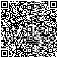 QR Code for bitcoin:bitcoin:bitcoin:bitcoin:bitcoin:bitcoin:bitcoin:bitcoin:bitcoin:bitcoin:bitcoin:bitcoin:bitcoin:bitcoin:bitcoin:bitcoin:bitcoin:bitcoin:dash:XbbcSYrVUSiFNeQMKJS68UEQ4VKSmpprL3