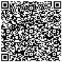 QR Code for bitcoin:bitcoin:bitcoin:bitcoin:bitcoin:bitcoin:bitcoin:bitcoin:bitcoin:bitcoin:bitcoin:bitcoin:bitcoin:bitcoin:bitcoin:bitcoin:bitcoin:bitcoin:dash:XbbfMoDHa34Prx53PitbMhcermimomYe7w