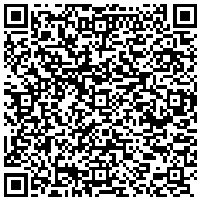 QR Code for bitcoin:bitcoin:bitcoin:bitcoin:bitcoin:bitcoin:bitcoin:bitcoin:bitcoin:bitcoin:bitcoin:bitcoin:bitcoin:bitcoin:bitcoin:bitcoin:bitcoin:bitcoin:dash:Xbbif6ExffxPVstbUmED91j2SjjpbT6FKX