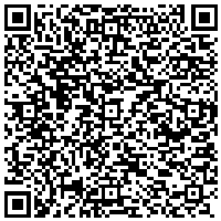 QR Code for bitcoin:bitcoin:bitcoin:bitcoin:bitcoin:bitcoin:bitcoin:bitcoin:bitcoin:bitcoin:bitcoin:bitcoin:bitcoin:bitcoin:bitcoin:bitcoin:bitcoin:bitcoin:dash:XbbirEzPhKF2iCiG6AHfvTfaWCN8BFnVCU