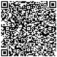 QR Code for bitcoin:bitcoin:bitcoin:bitcoin:bitcoin:bitcoin:bitcoin:bitcoin:bitcoin:bitcoin:bitcoin:bitcoin:bitcoin:bitcoin:bitcoin:bitcoin:bitcoin:bitcoin:dash:XbbjNgdrJe2icRmQYCMyZwPBXmoQHksPtH