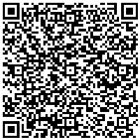 QR Code for bitcoin:bitcoin:bitcoin:bitcoin:bitcoin:bitcoin:bitcoin:bitcoin:bitcoin:bitcoin:bitcoin:bitcoin:bitcoin:bitcoin:bitcoin:bitcoin:bitcoin:bitcoin:dash:XbbpDGTT13tskzVpJLG6eQpJkqaB8FuZ6X