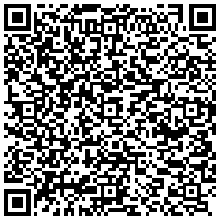 QR Code for bitcoin:bitcoin:bitcoin:bitcoin:bitcoin:bitcoin:bitcoin:bitcoin:bitcoin:bitcoin:bitcoin:bitcoin:bitcoin:bitcoin:bitcoin:bitcoin:bitcoin:bitcoin:dash:XbbphwpNTYEDV6URNzryyV24V6abEbit9j