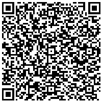 QR Code for bitcoin:bitcoin:bitcoin:bitcoin:bitcoin:bitcoin:bitcoin:bitcoin:bitcoin:bitcoin:bitcoin:bitcoin:bitcoin:bitcoin:bitcoin:bitcoin:bitcoin:bitcoin:dash:Xbbuco3ccGZEVCTUT4bdAppsn45SskQpnw