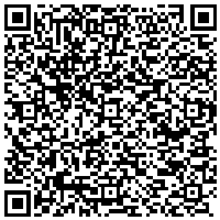 QR Code for bitcoin:bitcoin:bitcoin:bitcoin:bitcoin:bitcoin:bitcoin:bitcoin:bitcoin:bitcoin:bitcoin:bitcoin:bitcoin:bitcoin:bitcoin:bitcoin:bitcoin:bitcoin:dash:Xbc11MMhTjQrDy3ZpgSC2F1MVFrb5tM3Z1