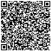 QR Code for bitcoin:bitcoin:bitcoin:bitcoin:bitcoin:bitcoin:bitcoin:bitcoin:bitcoin:bitcoin:bitcoin:bitcoin:bitcoin:bitcoin:bitcoin:bitcoin:bitcoin:bitcoin:dash:Xbc2Ysz3dwfLNoYPmKo6AHukJZbYWhecQL