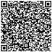 QR Code for bitcoin:bitcoin:bitcoin:bitcoin:bitcoin:bitcoin:bitcoin:bitcoin:bitcoin:bitcoin:bitcoin:bitcoin:bitcoin:bitcoin:bitcoin:bitcoin:bitcoin:bitcoin:dash:XbcB6o7uR3zp88jFwztL3mFJs5581TTnuJ