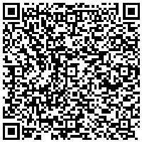 QR Code for bitcoin:bitcoin:bitcoin:bitcoin:bitcoin:bitcoin:bitcoin:bitcoin:bitcoin:bitcoin:bitcoin:bitcoin:bitcoin:bitcoin:bitcoin:bitcoin:bitcoin:bitcoin:dash:XbcC6SSLpL3f4uR5omE7j6WCb36TjvcTtW