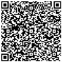 QR Code for bitcoin:bitcoin:bitcoin:bitcoin:bitcoin:bitcoin:bitcoin:bitcoin:bitcoin:bitcoin:bitcoin:bitcoin:bitcoin:bitcoin:bitcoin:bitcoin:bitcoin:bitcoin:dash:XbcEx6yR4VPEUE6kVViCPRu33gpza8cgGD