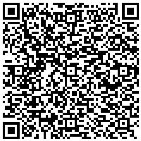 QR Code for bitcoin:bitcoin:bitcoin:bitcoin:bitcoin:bitcoin:bitcoin:bitcoin:bitcoin:bitcoin:bitcoin:bitcoin:bitcoin:bitcoin:bitcoin:bitcoin:bitcoin:bitcoin:dash:XbcFDWtbd29o7rs5Bqhuh7HSA4BVYcsCrc