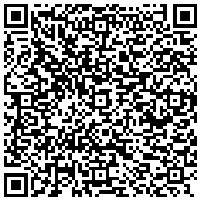 QR Code for bitcoin:bitcoin:bitcoin:bitcoin:bitcoin:bitcoin:bitcoin:bitcoin:bitcoin:bitcoin:bitcoin:bitcoin:bitcoin:bitcoin:bitcoin:bitcoin:bitcoin:bitcoin:dash:XbcJSnkP1HLHj232Qd1SNP3H4SHb2eGhm4