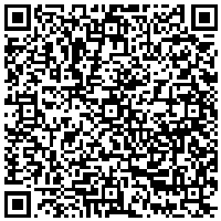 QR Code for bitcoin:bitcoin:bitcoin:bitcoin:bitcoin:bitcoin:bitcoin:bitcoin:bitcoin:bitcoin:bitcoin:bitcoin:bitcoin:bitcoin:bitcoin:bitcoin:bitcoin:bitcoin:dash:XbcJtQN4eYfVKmwhmoVTYoLSygrGYpG1jG