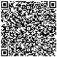 QR Code for bitcoin:bitcoin:bitcoin:bitcoin:bitcoin:bitcoin:bitcoin:bitcoin:bitcoin:bitcoin:bitcoin:bitcoin:bitcoin:bitcoin:bitcoin:bitcoin:bitcoin:bitcoin:dash:XbcKP6Aa3jhbvcVBddh1xM8YA8jtMLaMfM