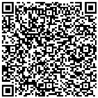 QR Code for bitcoin:bitcoin:bitcoin:bitcoin:bitcoin:bitcoin:bitcoin:bitcoin:bitcoin:bitcoin:bitcoin:bitcoin:bitcoin:bitcoin:bitcoin:bitcoin:bitcoin:bitcoin:dash:XbcLkvuRJ7h2Lj5ZEXSWcY8NbBQ6YN1AzM