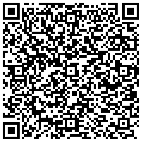 QR Code for bitcoin:bitcoin:bitcoin:bitcoin:bitcoin:bitcoin:bitcoin:bitcoin:bitcoin:bitcoin:bitcoin:bitcoin:bitcoin:bitcoin:bitcoin:bitcoin:bitcoin:bitcoin:dash:XbcPUeh7eEUzyXASa4JSYYzeRUEsLGULVq