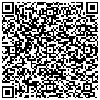 QR Code for bitcoin:bitcoin:bitcoin:bitcoin:bitcoin:bitcoin:bitcoin:bitcoin:bitcoin:bitcoin:bitcoin:bitcoin:bitcoin:bitcoin:bitcoin:bitcoin:bitcoin:bitcoin:dash:XbcTA2NzDgsMr2WvQfmYPy6vb2ixXDA2nw