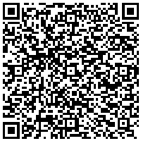 QR Code for bitcoin:bitcoin:bitcoin:bitcoin:bitcoin:bitcoin:bitcoin:bitcoin:bitcoin:bitcoin:bitcoin:bitcoin:bitcoin:bitcoin:bitcoin:bitcoin:bitcoin:bitcoin:dash:XbcUob9uoAKmx9dxJEGqZhmMWm44PyfaHo