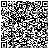 QR Code for bitcoin:bitcoin:bitcoin:bitcoin:bitcoin:bitcoin:bitcoin:bitcoin:bitcoin:bitcoin:bitcoin:bitcoin:bitcoin:bitcoin:bitcoin:bitcoin:bitcoin:bitcoin:dash:XbcXrg6sf9ctESk8m2t7udaDbBN3RyTo9y