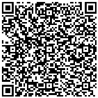 QR Code for bitcoin:bitcoin:bitcoin:bitcoin:bitcoin:bitcoin:bitcoin:bitcoin:bitcoin:bitcoin:bitcoin:bitcoin:bitcoin:bitcoin:bitcoin:bitcoin:bitcoin:bitcoin:dash:Xbcaib1BugSecvNms8WJNefnMsKWrsGW75