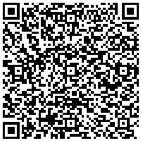 QR Code for bitcoin:bitcoin:bitcoin:bitcoin:bitcoin:bitcoin:bitcoin:bitcoin:bitcoin:bitcoin:bitcoin:bitcoin:bitcoin:bitcoin:bitcoin:bitcoin:bitcoin:bitcoin:dash:XbccP8MYGeJ5Rbum5FGbjcxFjsqbxoJSAC