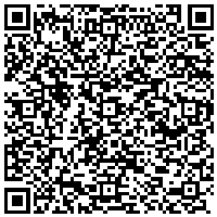 QR Code for bitcoin:bitcoin:bitcoin:bitcoin:bitcoin:bitcoin:bitcoin:bitcoin:bitcoin:bitcoin:bitcoin:bitcoin:bitcoin:bitcoin:bitcoin:bitcoin:bitcoin:bitcoin:dash:Xbce71ZSStJsFD2cs5VszGAwbLy5VQtgEt