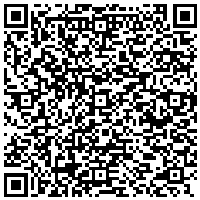 QR Code for bitcoin:bitcoin:bitcoin:bitcoin:bitcoin:bitcoin:bitcoin:bitcoin:bitcoin:bitcoin:bitcoin:bitcoin:bitcoin:bitcoin:bitcoin:bitcoin:bitcoin:bitcoin:dash:Xbcfvaf37gvxREcntcF2f8ACDQJ3wg4M3Q