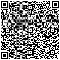 QR Code for bitcoin:bitcoin:bitcoin:bitcoin:bitcoin:bitcoin:bitcoin:bitcoin:bitcoin:bitcoin:bitcoin:bitcoin:bitcoin:bitcoin:bitcoin:bitcoin:bitcoin:bitcoin:dash:XbchSZxwpfRbzwfgpKQ18o7HtChtKyNpvT