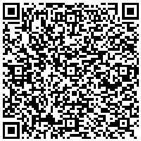 QR Code for bitcoin:bitcoin:bitcoin:bitcoin:bitcoin:bitcoin:bitcoin:bitcoin:bitcoin:bitcoin:bitcoin:bitcoin:bitcoin:bitcoin:bitcoin:bitcoin:bitcoin:bitcoin:dash:XbcoCF8gnzbkvCQPTobFtTERui3KGeayvd