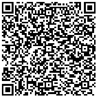 QR Code for bitcoin:bitcoin:bitcoin:bitcoin:bitcoin:bitcoin:bitcoin:bitcoin:bitcoin:bitcoin:bitcoin:bitcoin:bitcoin:bitcoin:bitcoin:bitcoin:bitcoin:bitcoin:dash:XbcpfSWR56YReC4JsYMGZhYVSXZfctx81y