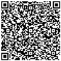 QR Code for bitcoin:bitcoin:bitcoin:bitcoin:bitcoin:bitcoin:bitcoin:bitcoin:bitcoin:bitcoin:bitcoin:bitcoin:bitcoin:bitcoin:bitcoin:bitcoin:bitcoin:bitcoin:dash:XbcsvTUihnaLw9MFXeJ92YKNSmG2dpWDbG