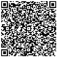 QR Code for bitcoin:bitcoin:bitcoin:bitcoin:bitcoin:bitcoin:bitcoin:bitcoin:bitcoin:bitcoin:bitcoin:bitcoin:bitcoin:bitcoin:bitcoin:bitcoin:bitcoin:bitcoin:dash:XbctjToopKDDVr5foYCCV9ASPCEQRj3DHT